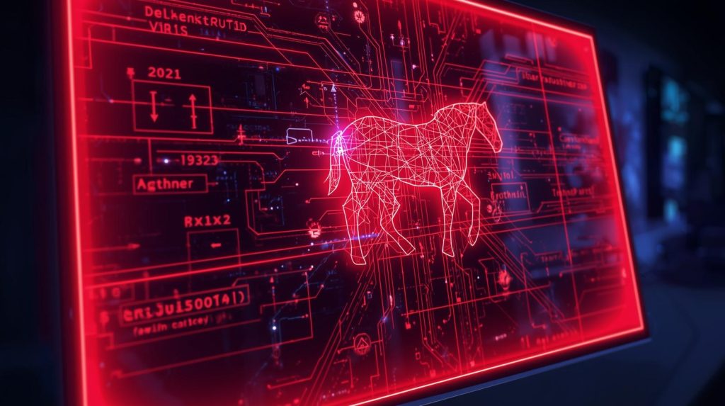 hidden telegram remote